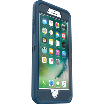 เคสมือถือ-Otterbox-iPhone-7 Plus-Defender-Gadget-Friends09